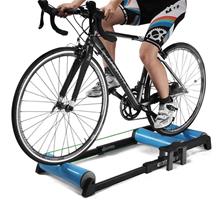 Bild Cykeltrainer / Roller