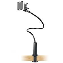 Bild Mobilhållare med flexibel hals