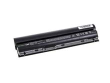 Bild Green Cell laptop batteri till Dell Latitude E6220 E6230 E6320 E6320