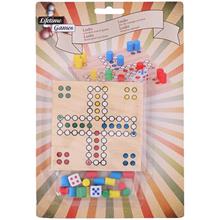 Bild Ludo Sällskapsspel