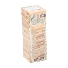 Bild Jenga - Välta torn