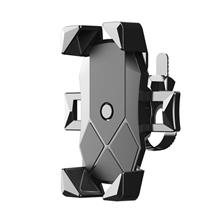 Bild Mobilhållare för cykel