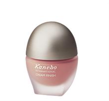 Bild Kanebo Sensai Cream Finish Foundation