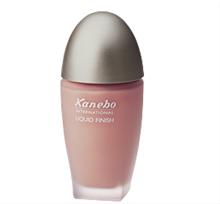 Bild Kanebo Sensai Liquid Finish Foundation
