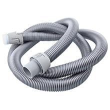 Bild Electrolux Dammsugarslang 2193977010