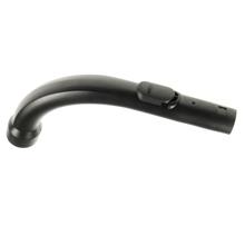 Bild Handtag till Miele Dammsugare