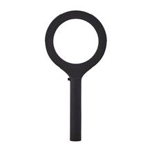 Bild Max Förstoringsglas med LED