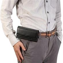 Bild Midjeväska Smartphone 5.7-6.0 