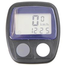 Bild Dunlop Cykeldator