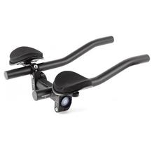 Bild Tempopinnar med vilokuddar