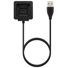 Bild Usb laddare Fitbit Blaze