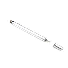 Bild Metall Precision Touchscreen Penna till Tablets och Smartphones