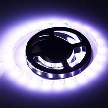 Bild TV Led slinga 4.8W 60 LEDs SMD 3528 USB