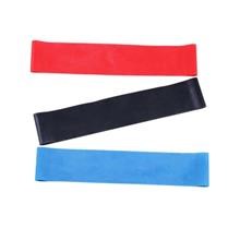 Bild Stretchband Set 3-Pack