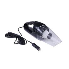 Bild Bildammsugare våt- och torrsug