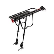 Bild Kraftig Pakethållare Cykel - 25kg maxvikt