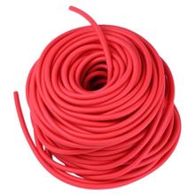 Bild Träningsrep Rehab- Som hos Sjukgymnasten - 1 meter