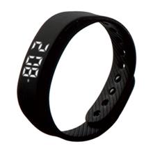 Bild Fitness Smart Band - Pedometer/Distans/Tid/Kalori