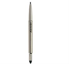 Bild Kanebo Sensai Eyeliner Pencil, Refill