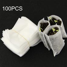 Bild Planteringspåsar i 100-pack