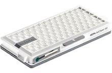 Bild Filter för Miele SF-HA50