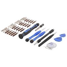 Bild DELTACO Smartphone Reparationssats