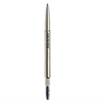 Bild Kanebo Sensai Eyebrow Pencil