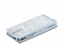 Bild Miele Plus AirClean Filter SF-AP50