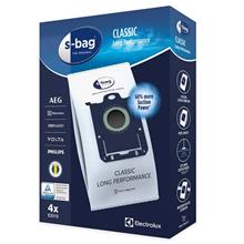 Bild Electrolux Dammsugarpåse E 201S S-Bag