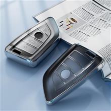 Bild Bilnyckelskydd till BMW