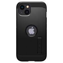 Bild Spigen Tough Armor skal till iPhone 13 6,1