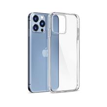 Bild 3mk Bakskal till iPhone 13 Pro