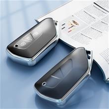 Bild Bilnyckelskydd till Volkswagen Golf 8