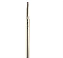 Bild Kanebo Sensai Lipliner Pencil, Refill