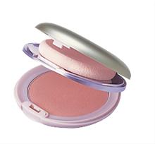 Bild Kanebo Sensai Transmatte Compact, Refill Fast Puder