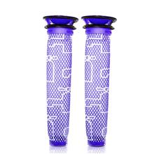 Bild Förfilter till Dyson V7 / V8 / V6