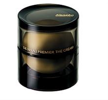 Bild Kanebo Sensai Premier The Cream