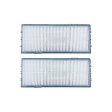 Bild Filter till Roborock S7/T7S/T7S Plus G10 2-pack