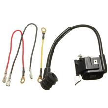 Bild Tändspole till STIHL MS210 230 250 025