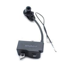 Bild Tändspole till Stihl BR500 BR550 BR600