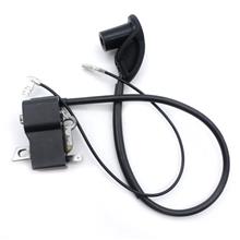 Bild Tändspole för gräsklippare till Stihl FS120 200 250 300 350