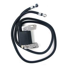 Bild Tändspole till Briggs & Stratton 392329 394891 394988 590781