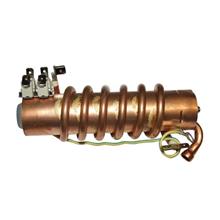 Bild Moccamaster Värmeelement 45149