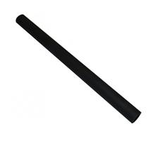 Bild Moccamaster Gummislang 190mm 60095