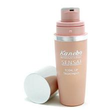 Bild Kanebo Sensai CP Total Lip Treatment (utgående förpackning)