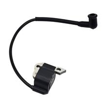 Bild Tändspole till Stihl SR320 340 380 BR320 340 420 430 400