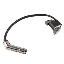 Bild Tändspole till Briggs & Stratton 595304 592841 799650 795315