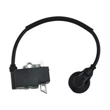 Bild Tändspole till STIHL MS311 MS391 1140 400 1303