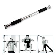 Bild Dörrtrapets / Dörrgym