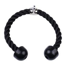 Bild Tricepsrep i kraftigt Nylon